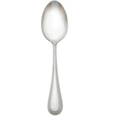 Lyndon Buffet Spoon